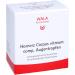 HORNERZ Corpus Vitreum Comp. Eye Drops 30X0.5 ml - Premium Eye Care for All | Buy Online Internationally - Buy Online on GoSupps.com
