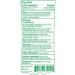 Bactine Max Pain Relieving Cleansing Spray 5 oz - Fast Relief Formula - Buy Online on GoSupps.com