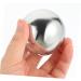 Garneck Baoding Iron Ball Massage Set - Chinese Hand Fitness & Exercise Balls 5x5x5cm - Improve Grip & Relaxation - Buy Online on GoSupps.com
