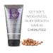Design Essentials Almond Butter Express Instant Moisturizing Conditioner - 6 oz (Pack of 1) - Buy Online on GoSupps.com