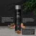 QoD Max Prime After Straightening Mask 300ml | Smooth Hair & Prolong Straight Effect | International Shipping Available - Buy Online on GoSupps.com