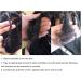 BORDSTRACT Afro Kinkys Bulk Hair Afro Braiding Hair Extensions Curly Brazilian Hair Space Cotton Afro Bulk Braiding Hair for Dreadlocks Afro Twist Braiding Hair - Buy Online on GoSupps.com