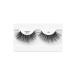 i-ENVY Luxury Mink Collection False Eyelashes - 100% Real Mink for Glamorous Eyes - Maximum Fluffiness and 3D Multi-Curl Angle - 1 Pack - Buy Online on GoSupps.com