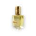 All Types Essential Oil Attar-Atar Parfum Oil Fragrance Perfume Unisex Men-Women Parfume Spray Scent Long Lasting Roll On Itar Semi Natural Non Alcoholic Volume:12ML (0.4 Fl Oz). (Fresh Snow) - Buy Online on GoSupps.com