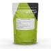 Hyaluronic Acid Powder - 100g | Pure & Vegan | No Fillers Included - Buy Online on GoSupps.com