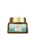 Forest Essentials Travel Size Advanced Sanjeevani Beauty Elixir 15g (Anti-Aging Day Cream)