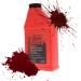 True Blood Fake Blood - Realistic Color and Flow for Authentic Effect - Buy Online on GoSupps.com
