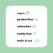 Buy Mario Badescu Facial Spray with Aloe Cucumber & Green Tea - Hydrating Face Mist for All Skin Types (8 Fl Oz + 4 Fl Oz) - International Shipping - Buy Online on GoSupps.com