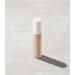 Fenty Beauty Pro Filt'r Instant Retouch Concealer (200)