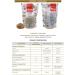 Mum's Premium Cumin Seeds 150g - Exquisite Flavor and Quality - Buy Online on GoSupps.com
