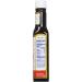 A1 Original Sauce 142g: Authentic Flavor for Grilling and More - Buy Online on GoSupps.com
