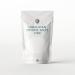 Sel Cristallin De L'himalaya - Fin - 5Kg