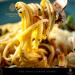 Sumerians Tartuf Black Truffle Sauce - 2.8oz (80g) Pure Truffle Flavor for Pizza, Pasta, Hamburger, Steak, Hot Dog & Sandwich - Buy Online on GoSupps.com