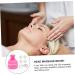 Buy Tovinanna 3-in-1 Scalp Massage Device | Portable Head Massager for Ultimate Relaxation - International Shipping Available - Buy Online on GoSupps.com