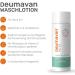 Deumavan Intimate Wash Lotion Neutral 200 ml - Gentle Cleansing for Sensitive Skin - pH Balanced & Hypoallergenic - International Shipping Available - Buy Online on GoSupps.com