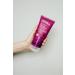 Urban Veda Reviving Body Scrub | Exfoliating Body Scrub for Mature Skin| Rosehip Oil Pumice & Peach Body Exfoliator Scrub | Rejuvenating & Firming | Dead Skin Remover | Exfoliating Body Wash | 200 ML - Buy Online on GoSupps.com