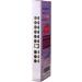 Buy Electric Toothbrush HI-923 Black Polka Dot - Portable Travel Size | International Shipping - Buy Online on GoSupps.com