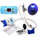 Portable Dental Teeth Whitening Lamp | Cold Light Device for Dentist Chair/Table - Enhance Your Practice - Buy Online on GoSupps.com