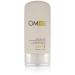 OM4 Normal Step 1 - Microblended Bionutrient Face Wash - Antioxidant and Vitamin C Rich Gel Cleanser for men with Normal Skin Types