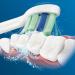 Philips Sonicare Electric Toothbrush HX3212/42 - Defense Anti-Clean Care White/Blue International Shipping Available - Buy Online on GoSupps.com