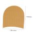 Anti-Slip Shoe Sole Pads | Noise Reduction & Protection | International Shipping Available - Buy Online on GoSupps.com