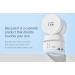 ROUND LAB 1025 DOKDO Cream - Moisturizer 80 ml (2.71 fl. oz) - Hydrating Skincare for All Skin Types - Buy Internationally - Buy Online on GoSupps.com