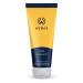 Audas | Ball Sweat Absorbing  Anti Chafing Cooling Gel  Large 3.4 Oz tube | Includes prebiotics and calming aloe