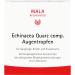 ECHINACEA QUARZ COMP ATR 5X0.5ml eye drops PZN:1448151