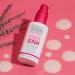Naturally Serious Illumi-nation Anti-Fatigue Power Serum | Vegan & Cruelty-Free Anti-Aging Skincare for Radiant Skin - Buy Online on GoSupps.com