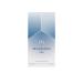 Mercedes-Benz Lsa Sea for Men - 3.4 oz EDP Spray Fresh 3.4 Fl Oz (Pack of 1) - Buy Online on GoSupps.com