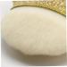 Angoily 1pc Multifuctional Makeup Brush Soft Powder Brush Cosmetic Beauty Brush Foundation Brush Flat Makeup Brush Cosmetic Tool Travel Makeup Brush Travel Powder Brush Portable Shell - Buy Online on GoSupps.com
