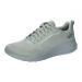 Skechers Women's Bobs Squad Chaos Face Off Sneaker 38.5 EU Tricot D Ing nierie Sauge