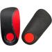 Healvian Arch Corrective Insoles - Orthotic Shoe Pads for Arch Pain Relief | Comfort for Men & Women - Buy Online on GoSupps.com