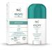 RoC - KEOPS Deodorant Stick - 24 Hours Effectiveness - For All Skin Types - Alcohol-Free Fragrance-Free and Aluminum Salt-Free - 40 ml - Buy Online on GoSupps.com