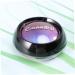 TOVINANNA 2pcs Eyeshadow Powder Makeup Eyeshadow Shinning Eyeshadow Palettes Powder Eye Shadow Make up 1 count (Pack of 1) Bluex2pcs - Buy Online on GoSupps.com