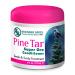 Bronner Bros BB Pine Tar Super Gro Conditioning Temple & Scalp Treatment for Dandruff - Soothes Dry Itchy Scalp Moisturizer & Deep Conditioner - With Pine Tar Salicylic Acid & Lanolin - 6 oz