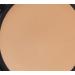 HORST KIRCHBERGER COVER CREAM 02 Beige Neutral - Best Lightweight Concealer for Flawless Finish | International Shipping Available - Buy Online on GoSupps.com