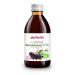 Berries polska organic juice pressed directly from organic fruit cold -pressed - without dyes without sugar without GMO without preservatives - vegan vegetarian - taste elderberry - 250ml elderberry 250 ml (1 Pack)
