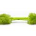 HK Army Blade V2 Battle Swab - Neon Green | Premium Paintball Gear - Buy Online on GoSupps.com