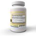 Priority One Vitamins Cal Mag + D2 90 Vegetarian Capsules - Vegan Calcium Magnesium Supplement for Strong Bones - Buy Online on GoSupps.com