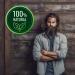 RUNESILK Dark Night Huile barbe - Buy Online on GoSupps.com