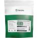 Tencha Matcha Ceremonial Grade Green Tea Powder - Vegan, No Artificial Sweeteners (50 Servings) - Sourced from Shizouka, Japan - Buy Online on GoSupps.com