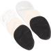 Shop Gatuida 6 Pairs Non-Slip Forefoot Pads for High Heels - Women's Comfort & Style - Buy Online on GoSupps.com