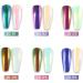 Shop Roseflower Chrom-Nail Powder & Magical Nail Tools | Glitter Cushions & More for Stunning Manicures - International Shipping Available - Buy Online on GoSupps.com