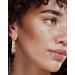 NV Perfecting Fine Mist Bronzer - Buildable Coverage Airbrush Makeup with Plant-based Stem Cells & Vitamins | 1.5 oz | Professional Quality Bronzer - Buy Online on GoSupps.com