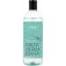  Ziaja Ziaja Vegan Line (Mint Tea Shower Gel) - Buy Online on GoSupps.com