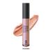 SISTAR It's U Skin Perfecting Conceal HD Contour Color Corrector Full Coverage Smooth and Flawless (Peach)