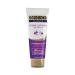 Gold Bond Ultimate Crepe Corrector Age Defense 8oz