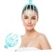 Anneome Portable Stainless Steel Head Massager - Multifunctional Inoxlm Massage Tool for Fastening Storage and Tension Relief - Ideal for International Shipping - Buy Online on GoSupps.com