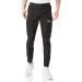 PUMA Men's Pants Liga Sideline Woven Pants L Puma Black-puma White